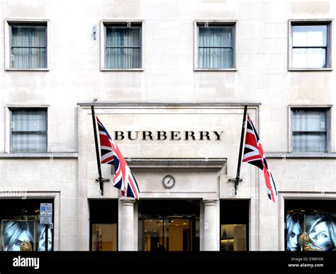 burberry uk address|burberry contact us.